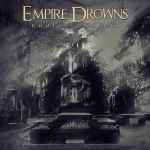 EMPIRE DROWNS - Endless Nights CD